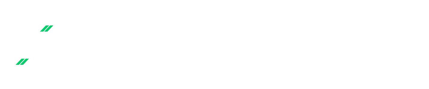 SwiftCar