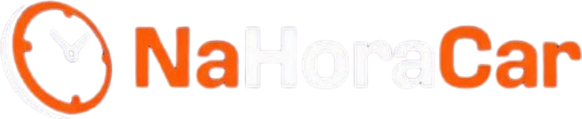 NaHoraCar