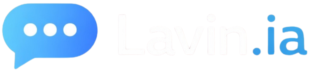 Lavin.IA